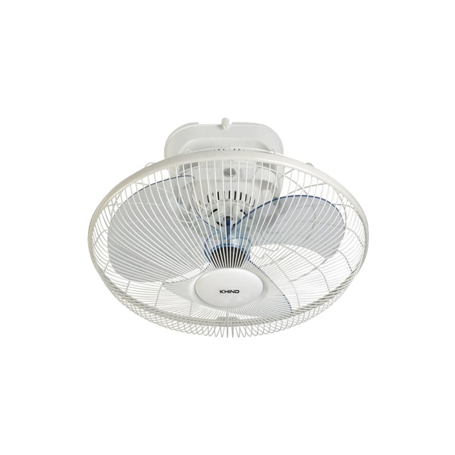 Khind Auto Fan 16 “ AF1601