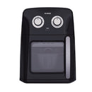 Khind 11.5L Air Fryer Oven AFO1800