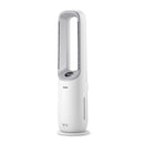 Philips Penapis Udara Air Purifier and Fan 2 in 1 AMF765/30