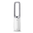 Philips Penapis Udara Air Purifier and Fan 2 in 1 AMF765/30