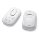 Philips Penapis Udara Air Purifier and Fan 2 in 1 AMF765/30