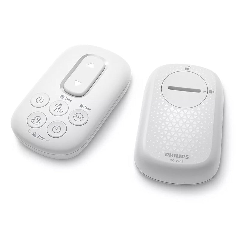 Philips Air Purifier and Fan 2 in 1 AMF765/30