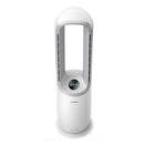 Philips Penapis Udara Air Purifier and Fan 2 in 1 AMF765/30