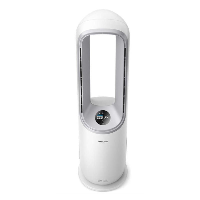 Philips Air Purifier and Fan 2 in 1 AMF765/30