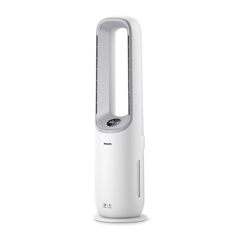 Philips Air Purifier and Fan 2 in 1 AMF765/30