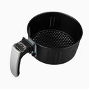 Khind 2.6L Air Fryer Penggoreng Udara ARF26