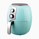 Khind 2.6L Air Fryer Penggoreng Udara ARF26