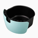 Khind Air Fryer 2.6L Accesssories ARF26 POT