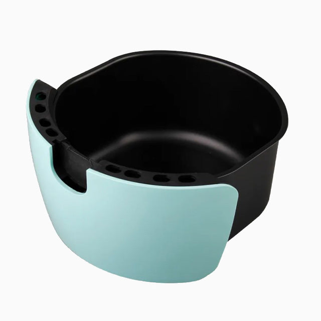 Khind 2.6L Air Fryer Penggoreng Udara ARF26