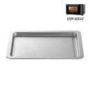 The Baker Dulang Ketuhar Sahaja Oven - Bake Tray 60LV2 ESM-60LV2