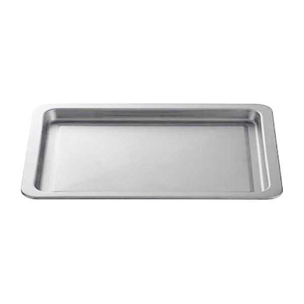 The Baker Oven - Bake Tray 60LV2 ESM-60LV2