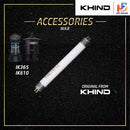 Khind Aksesori Perangkap Serangga Insect Killer Accessories BULB-IK365