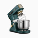 The Baker Stand Mixer 7.0L 7Artisan