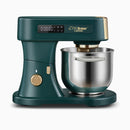 The Baker Stand Mixer 7.0L 7Artisan