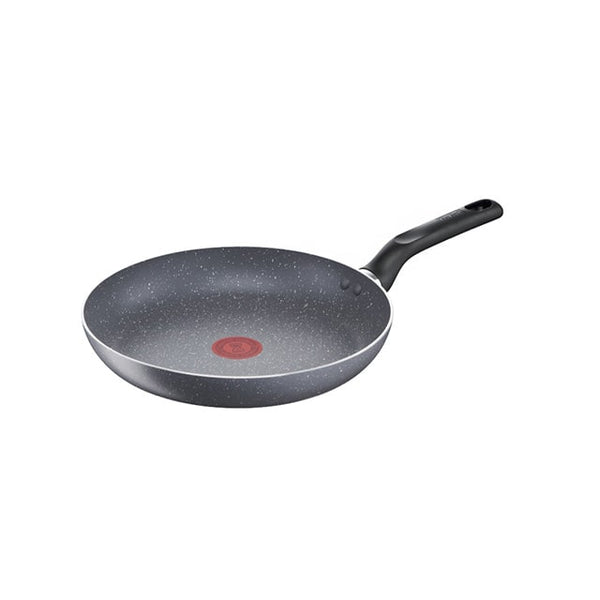 Tefal 20cm Cookware Natura Frypan Pan Non-Stick B22602 B2260295