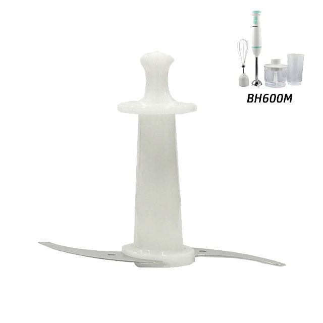 Khind Bilah Pengisar Tangan Hand Blender ACCESSORIES BH600M BLENDERKNIFE