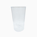 Khind Hand Blender ACCESSORIES BH600M BLENDER JAR