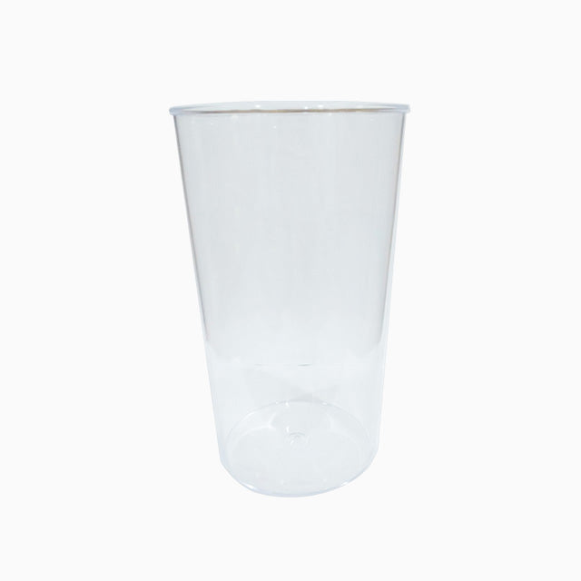 Khind Hand Blender ACCESSORIES BH600M BLENDER JAR