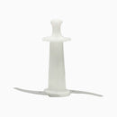 Khind Bilah Pengisar Tangan Hand Blender ACCESSORIES BH600M BLENDERKNIFE