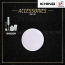 Khind Hand Blender ACCESSORIES BH600M JAR LID