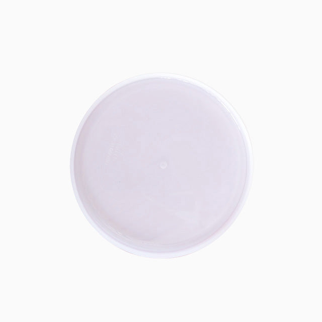 Khind Hand Blender ACCESSORIES BH600M JAR LID