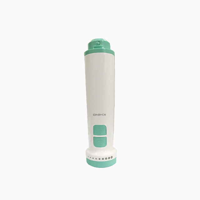 Khind Hand Blender ACCESSORIES BH600M MOTOR