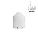 Khind Aksesori Pengisar Tangan Hand Blender ACCESSORIES BH600M WHISK GEARBOX