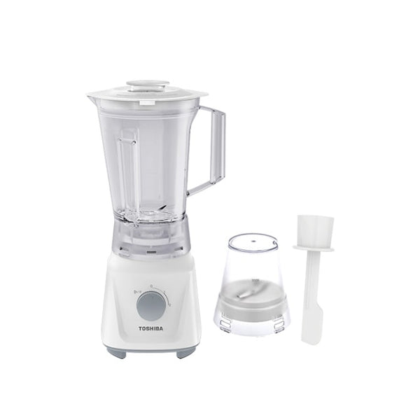 Toshiba 1.5L Blender BL-60PHNMY