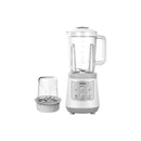 Toshiba Blender 2.0L BL-70PR1NMY BL70PR1NMY