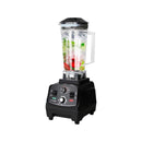 Khind 2.0L Pengisar Pelbagai Fungsi Multifunction Heavy Duty Blender PRO BL2000P