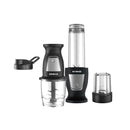 Khind Multifunctional Food Chopper Blender Set BLC99