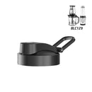 Khind Penutup Botol Pengisar Multi Blender Chopper  ACCESSORIES BLC129 BOTTLE LID