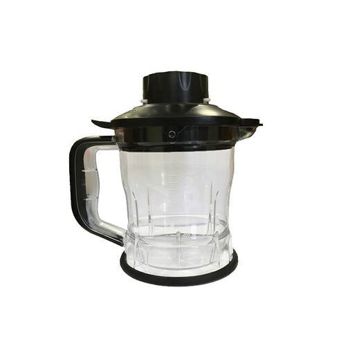 Khind Multi Blender Chopper  ACCESSORIES BLC129 BOWL+LID