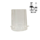 Khind Cawan Pengisar Multi Blender Chopper  ACCESSORIES BLC129 MILLER CUP