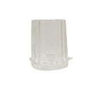 Khind Cawan Pengisar Multi Blender Chopper  ACCESSORIES BLC129 MILLER CUP