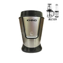 Khind Multi Blender Chopper  ACCESSORIES BLC129 MOTOR