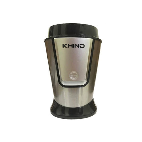 Khind Multi Blender Chopper  ACCESSORIES BLC129 MOTOR