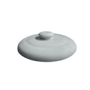 Khind 0.7 Litre Porridge Soup Cooker ACCESSORIES BPS07 LID