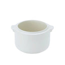 Khind 0.7 Litre Porridge Soup Cooker ACCESSORIES BPS07 POT
