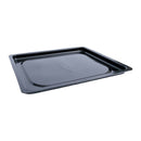 The Baker Dulang Sahaja Oven- Bake Tray 100DG ESM-100DG