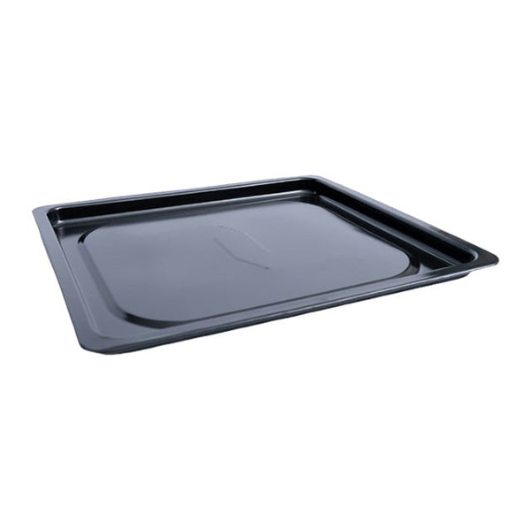 The Baker Oven- Bake Tray 100DG ESM-100DG