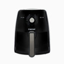 Cornell Air Fryer (3.5L) CAF-S3501TX