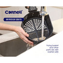 Cornell Air Fryer (3.5L) CAF-S3501TX