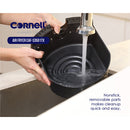 Cornell Air Fryer (3.5L) CAF-S3501TX