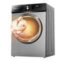 Khind Pengering Baju Dryer 8KG CD819