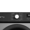 Khind Pengering Baju Dryer 8KG CD819