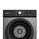 Khind Pengering Baju Dryer 8KG CD819