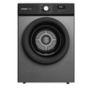 Khind Pengering Baju Dryer 8KG CD819