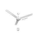 Khind Ceiling Fan 60’’ White CF60CM CF60