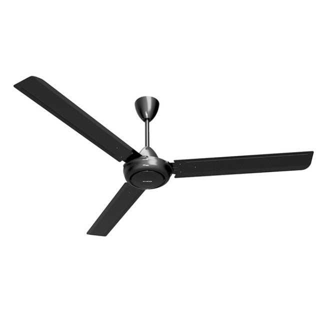 Khind Ceiling Fan 60’’ (3set/box) CF618 CF618B